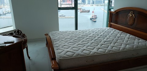 海逸豪園 悅濤灣