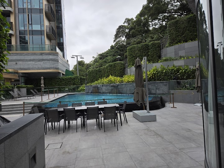 Koko Hills 3B期数 Koko Mare