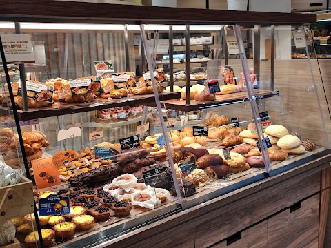 港岛南岸 3C期数 Blue Coast II