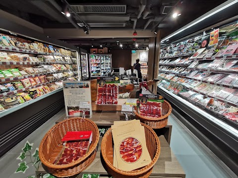 港岛南岸 3C期数 Blue Coast II