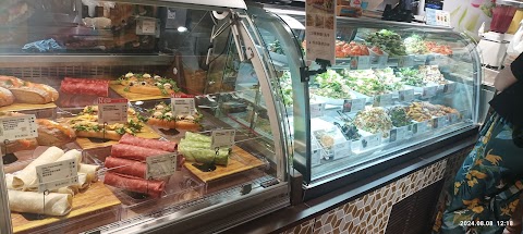 港岛南岸 3C期数 Blue Coast II