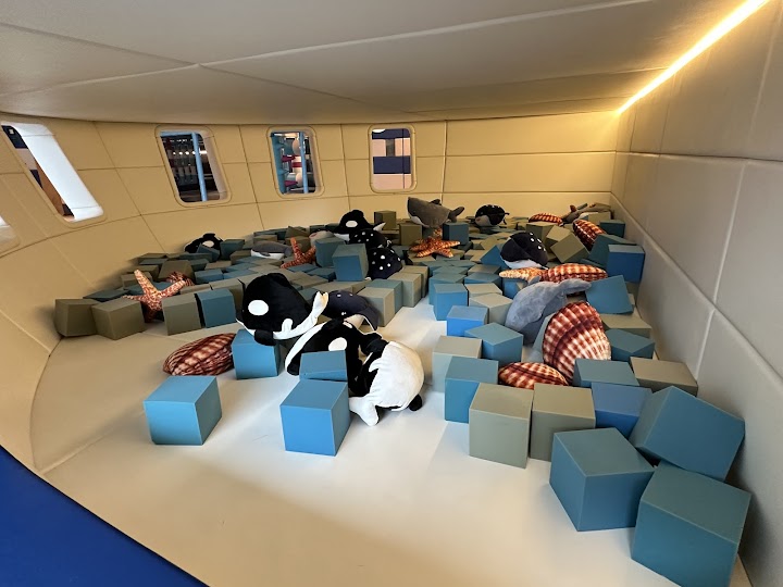 Monaco 2期数 Grande Monaco