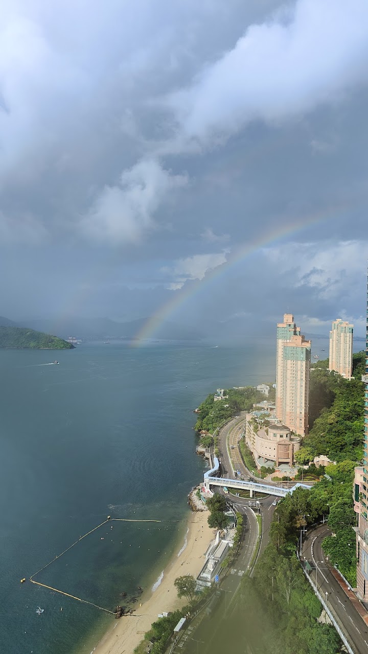 浪翠園 5期数 帝華軒