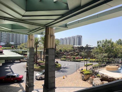 映灣園 5期数 海珀名邸