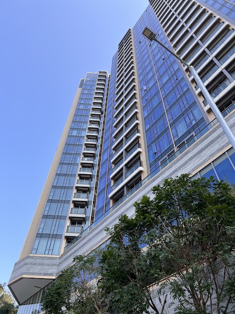 Koko Hills 3B期数 Koko Mare