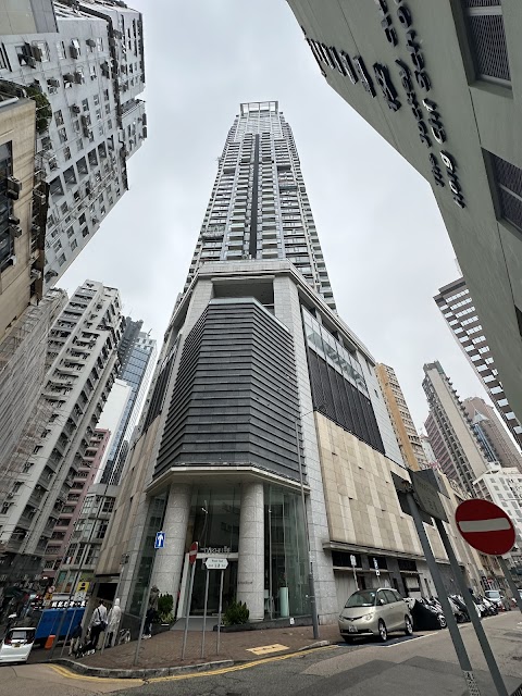 縉瑤2期 2期数 Phase 2