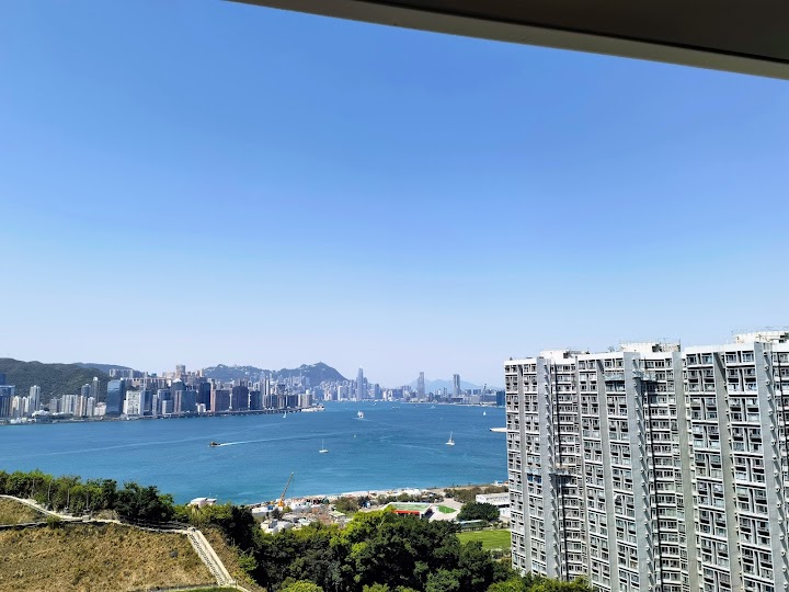 Koko Hills 3B期数 Koko Mare