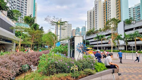 匯璽 5期數 匯璽III