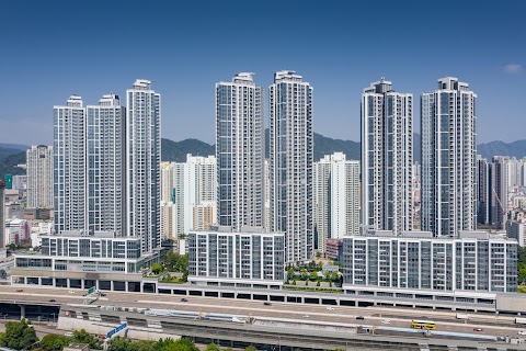 匯璽 5期數 匯璽III