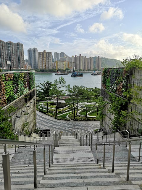 海之戀 3A期數 海之戀．愛炫美