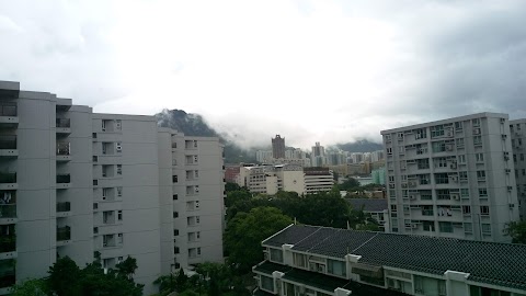 又一村花園 第3期