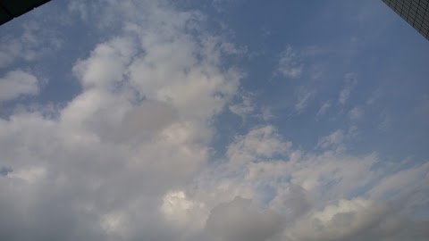 又一村花園 第3期