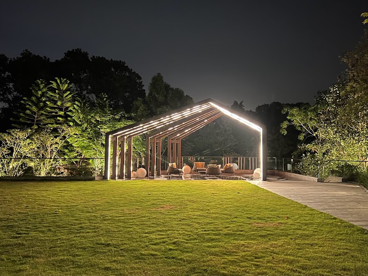 Wetland Seasons Bay 2期數