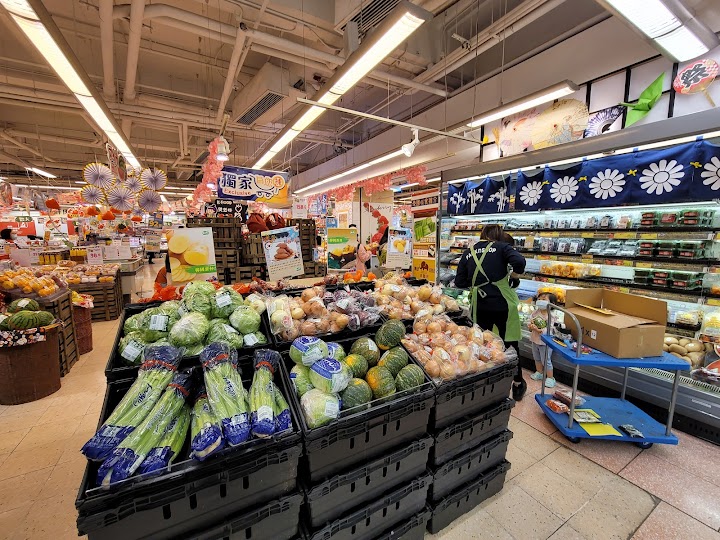 新都城 3期數 都會豪庭