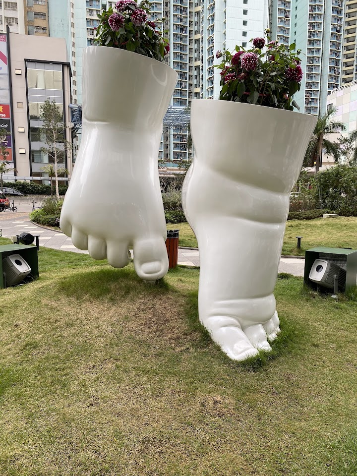 匯璽 5期數 匯璽III