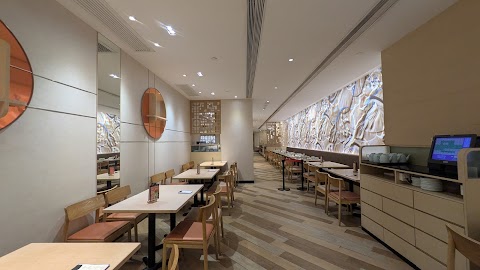 屯門市廣場 1期數