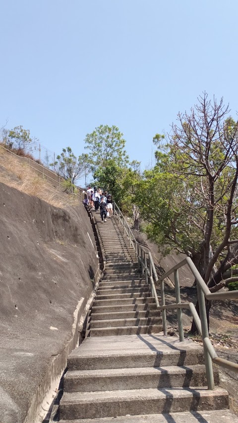 翠逸豪園 1期數