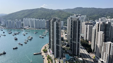 海之戀 3A期數 海之戀．愛炫美