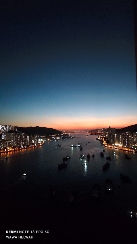 海之戀 3A期數 海之戀．愛炫美