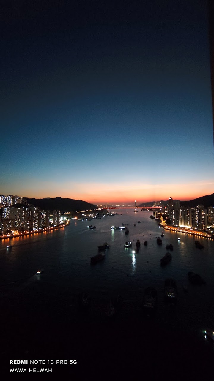 海之戀 3A期數 海之戀．愛炫美