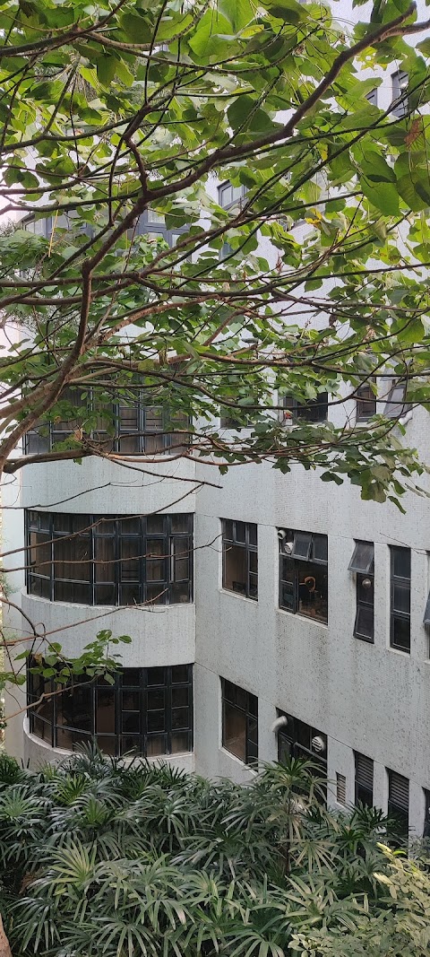 寶塘花園 2期數 2期