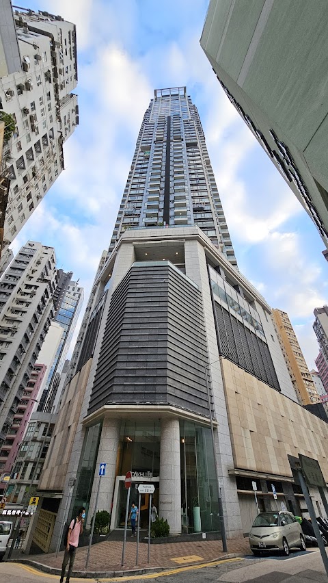 縉瑤2期 2期數 Phase 2