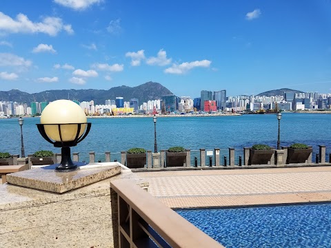 海逸豪園 海逸灣