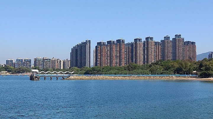 迎海 5期數 迎海．御峰