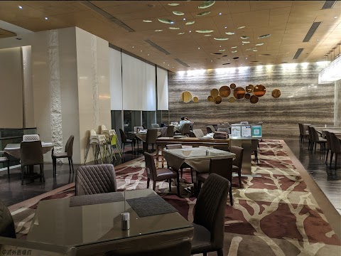 壹號雲頂 1期數