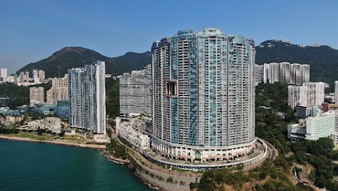 貝沙灣 貝沙徑 洋房