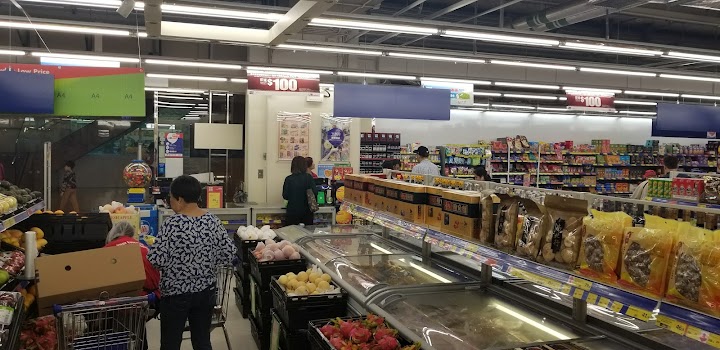 碧堤半島 3期數