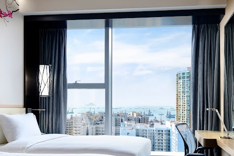 金怡花園 2期數