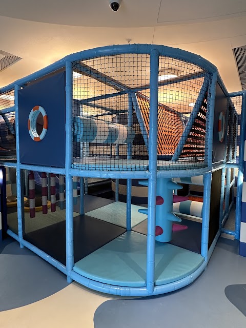 Monaco 2期數 Grande Monaco