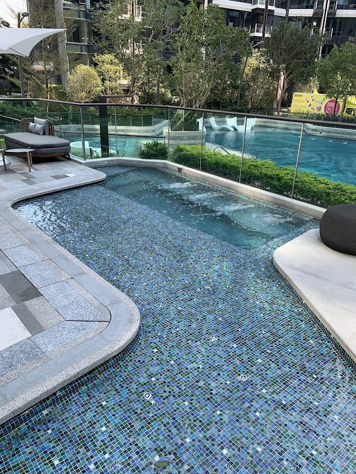 帝御 3期數 帝御‧嵐天