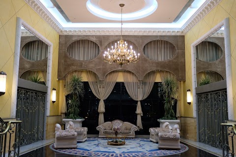 清水灣半島 2期數