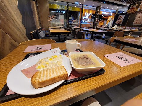 碧堤半島 3期數