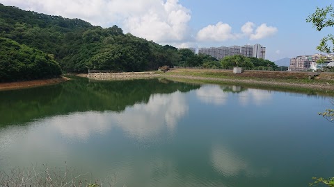 置富花園 雅緻洋房