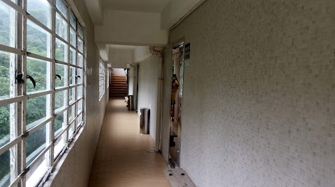 金獅花園 2期數