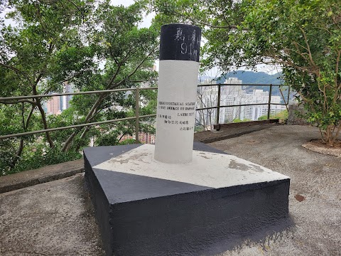 翠逸豪園 2期數