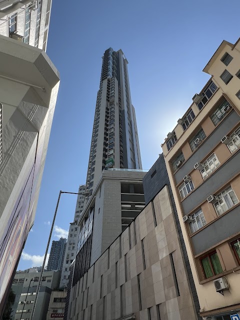 縉瑤2期 2期數 Phase 2