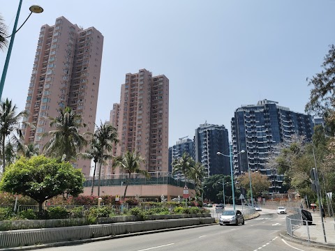 帝御 3期數 帝御‧嵐天