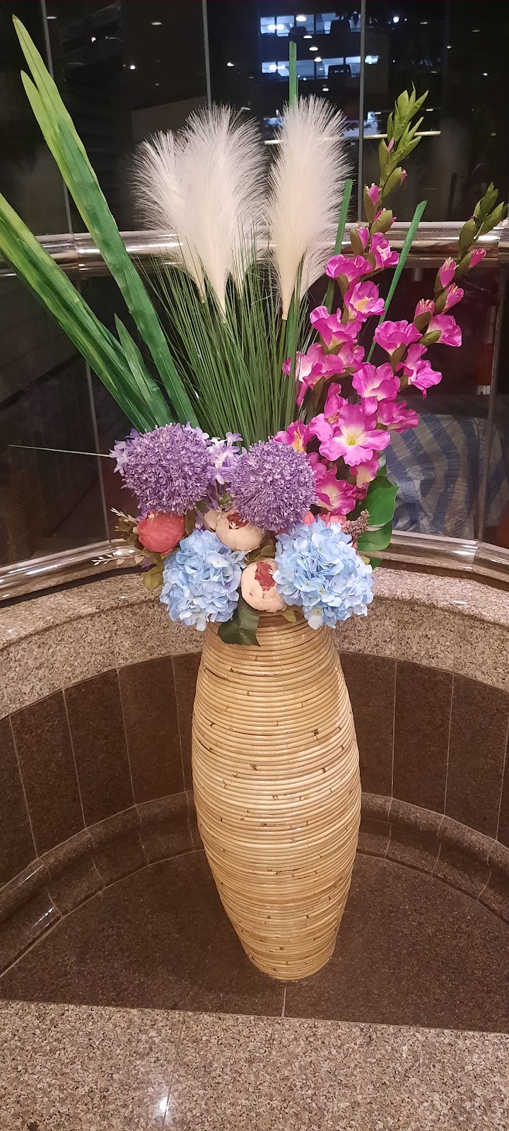 嘉湖山莊 麗湖居