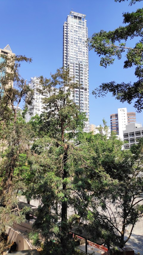 縉瑤2期 2期數 Phase 2