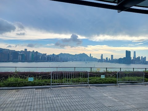 德宗苑 1期數 第1期