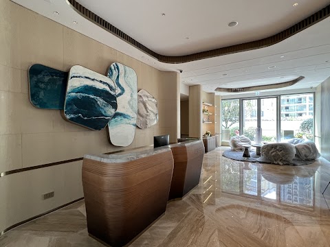 Monaco 2期數 Grande Monaco