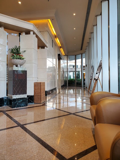 擎天半島 1期數