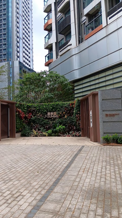 Monaco One 2期數 Monaco Marine