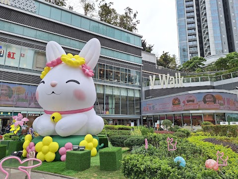 匯璽 5期數 匯璽III