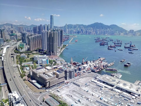 匯璽 5期數 匯璽III