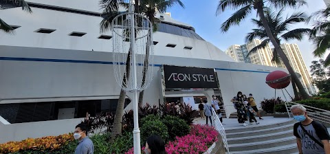 黃埔花園 2期數 錦桃苑